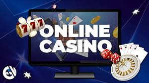 Exploring Non-UKGC Casinos Your Guide to Global Gaming