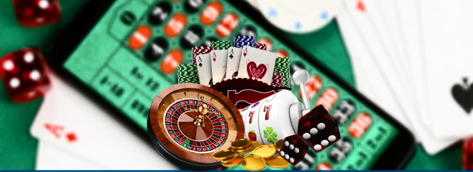 Exploring Not on Gamstop Casinos A Guide for Players