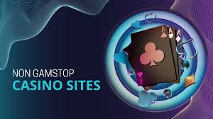 Exploring Online Casinos Not on GamStop A Comprehensive Guide