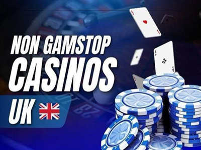 Exploring Online Casinos Not on GamStop A Comprehensive Guide