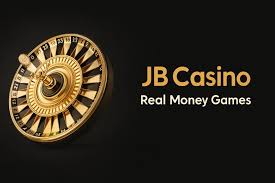 Exploring the Thrills of JB Casino Online