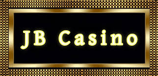 Exploring the Thrills of JB Casino Online