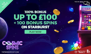 Exploring the Universe of Cosmic Spins A Journey Through Celestial Gaming