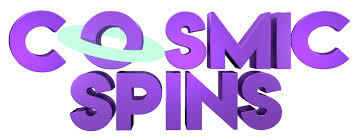 Exploring the Universe of Cosmic Spins A Journey Through Celestial Gaming