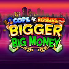 Exploring the Wonders of CosmicSpins A Journey Through Space and Gaming Exploring the Wonders of CosmicSpins A Journey Through Space and Gaming