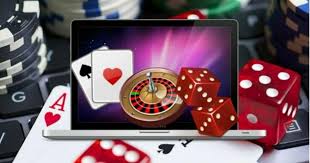 Exploring the World of Bhang Bet A Cultural and Betting Phenomenon 550947987 Exploring the World of Bhang Bet A Cultural and Betting Phenomenon 550947987