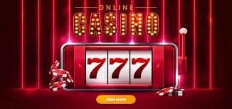 Exploring the World of Non-UKGC Licensed Casinos