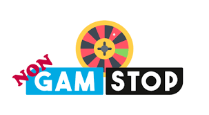Exploring the World of Not on Gamstop Casinos 889437362