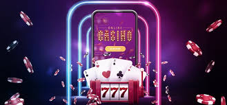 Exploring the World of Standalone Casino Sites 913798300