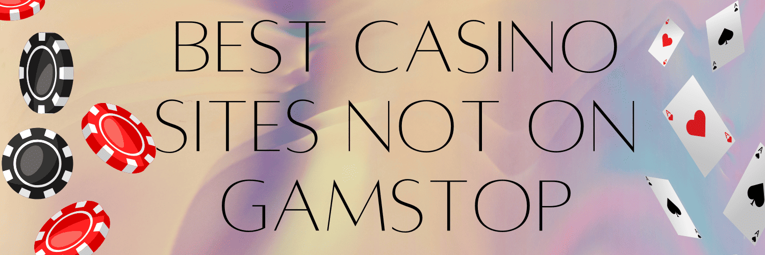 Exploring the World of Unregistered Online Casinos