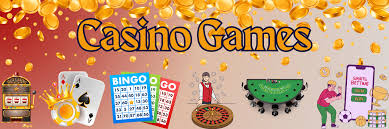 Exploring UK Bingo Options Not on GamStop Exploring UK Bingo Options Not on GamStop