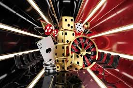 I migliori casino con deposito minimo di 5 euro 821650456