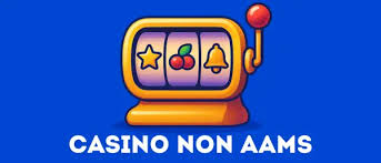 I Migliori Casinò Online Non AAMS Guida Completa 1152519144
