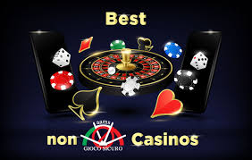 I Migliori Casinò Online Non AAMS Guida Completa 1152519144