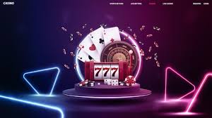 Best Live Roulette Casinos A Comprehensive Guide Best Live Roulette Casinos A Comprehensive Guide