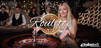 Best Live Roulette Casinos A Comprehensive Guide Best Live Roulette Casinos A Comprehensive Guide