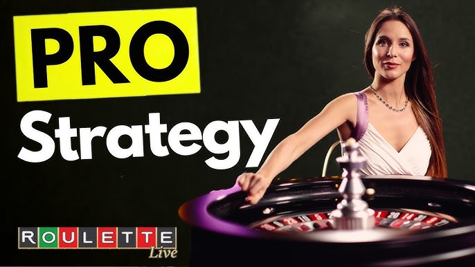 Immersive Roulette um Echtgeld spielen Ein beispielloses Casino-Erlebnis
