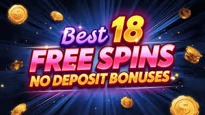 Instant Withdrawal Casinos in the UK Fast Access to Your Winnings
