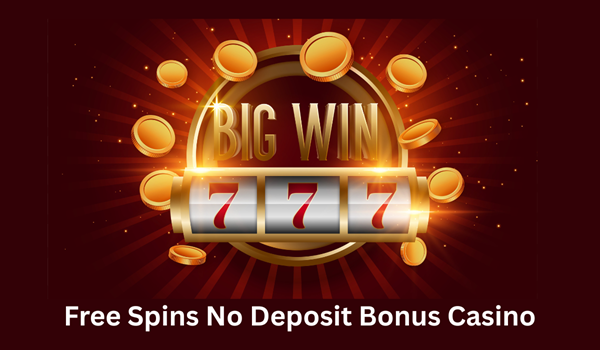 Instant Withdrawal Casinos in the UK Fast Access to Your Winnings