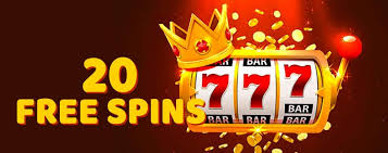 Instant Withdrawal Casinos in the UK Fast Access to Your Winnings