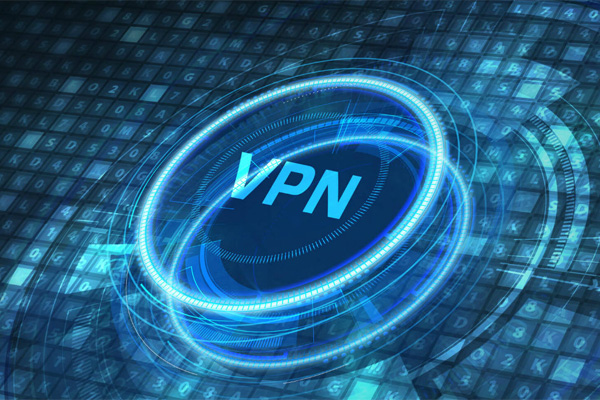 Как выбрать лучший VPN ваш гид по безопасному интернет-серфингу