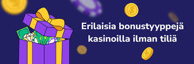 Koe Vaivattomat Kolikkopelit Ilman Rekisteröitymistä Koe Vaivattomat Kolikkopelit Ilman Rekisteröitymistä