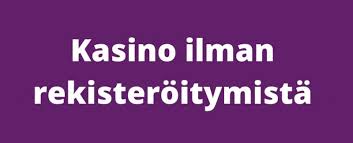 Koe Vaivattomat Kolikkopelit Ilman Rekisteröitymistä