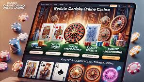 Live Casinoer En Guide til Online Spiloplevelser 1655582941