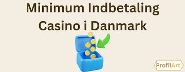 Live Casinoer Oplev Spændingen Online 1675910034