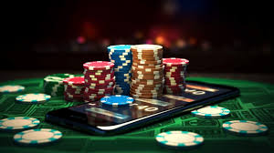 Max Win Casino Descoperă Lumea Distracției și Câștigurilor 763070066 Max Win Casino Descoperă Lumea Distracției și Câștigurilor 763070066