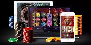 Max Win Casino Descoperă Lumea Distracției și Câștigurilor 763070066 Max Win Casino Descoperă Lumea Distracției și Câștigurilor 763070066