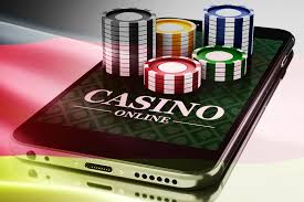 Max Win Casino Descoperă Lumea Distracției și Câștigurilor 763070066 Max Win Casino Descoperă Lumea Distracției și Câștigurilor 763070066