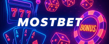 Mostbet Onlayn Mərcdə Qazanmağınız Üçün Ən Yaxşı Seçim