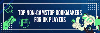 Non GamStop Sportsbooks A Comprehensive Guide 951995972