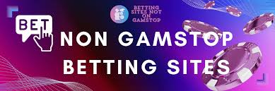 Non GamStop Sportsbooks A Comprehensive Guide 951995972