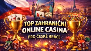 Online kasina v zahraničí Vše, co potřebujete vědět 798560628 Online kasina v zahraničí Vše, co potřebujete vědět 798560628