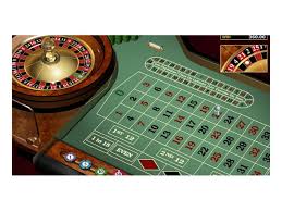 Online Roulette Den Ultimative Guide til at Spille og Vinde 100397487