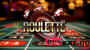 Online Roulette Den Ultimative Guide til at Spille og Vinde 100397487