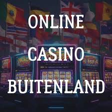 Ontdek de Beste Casino's zonder CRUKS 286707487