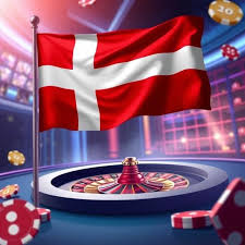 Opdag Verdenen af Crypto Casino Spil, Sikkerhed og Fremtid