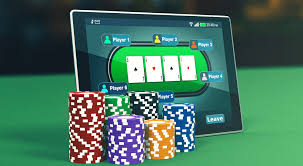 Oplev de Bedste Mobil Casinoer i Danmark 264658441