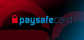 Paysafe Casino en Sikker og Bekvem Spillmulighed