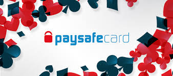 Paysafe Casino en Sikker og Bekvem Spillmulighed