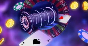 Playuzu Casino Tu Destino de Juego en Línea 312724941