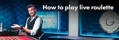 Roulette Not on Gamstop Exploring Alternative Options