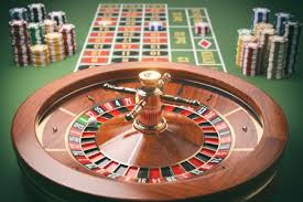Roulette Online Spielen mit Echtgeld Tipps und Strategien
