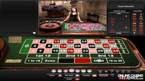 Roulette Sites Not Linked To Exploring Independent Platforms
