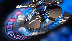 Roulette Sites Not Linked To Exploring Independent Platforms