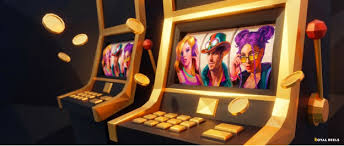 Royal Reels 21 Australia Discover the Excitement of Gaming Royal Reels 21 Australia Discover the Excitement of Gaming