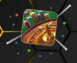 The Best Roulette Strategies for Winning